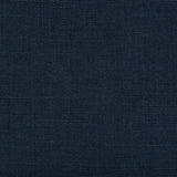 KRAVET BASICS 35342.50.0 KRAVET BASICS 35342-50 Fabric - Eade's Wallpaper