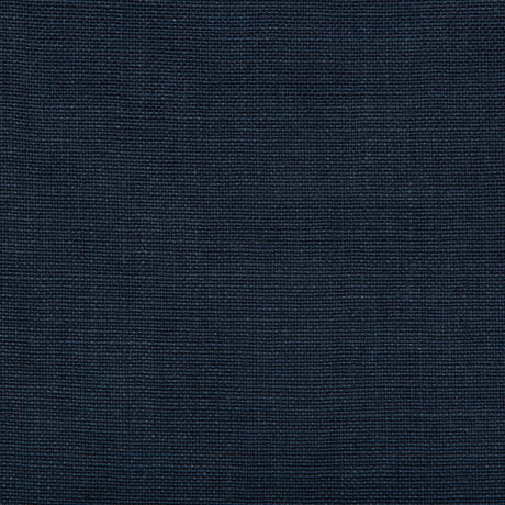 KRAVET BASICS 35342.50.0 KRAVET BASICS 35342-50 Fabric - Eade's Wallpaper