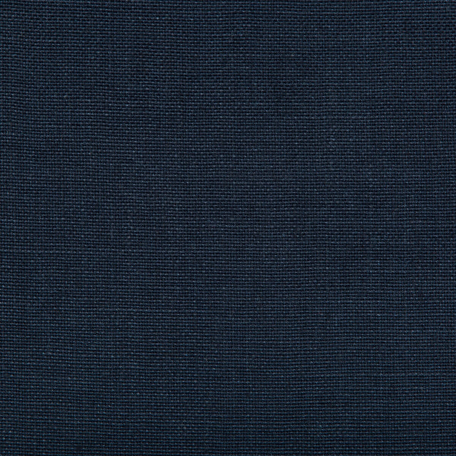 KRAVET BASICS 35342.50.0 KRAVET BASICS 35342-50 Fabric - Eade's Wallpaper