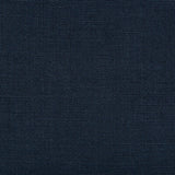 KRAVET BASICS 35342.50.0 KRAVET BASICS 35342-50 Fabric - Eade's Wallpaper