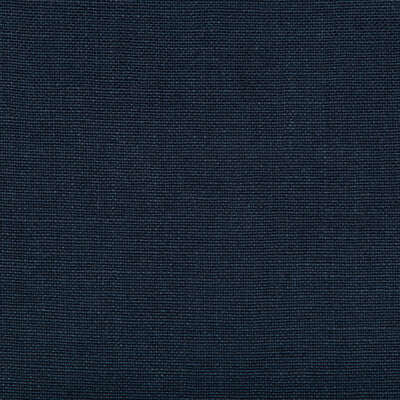 KRAVET BASICS 35342.50.0 KRAVET BASICS 35342-50 Fabric - Eade's Wallpaper
