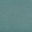 KRAVET BASICS 35342.51.0 KRAVET BASICS 35342-51 Fabric - Eade's Wallpaper