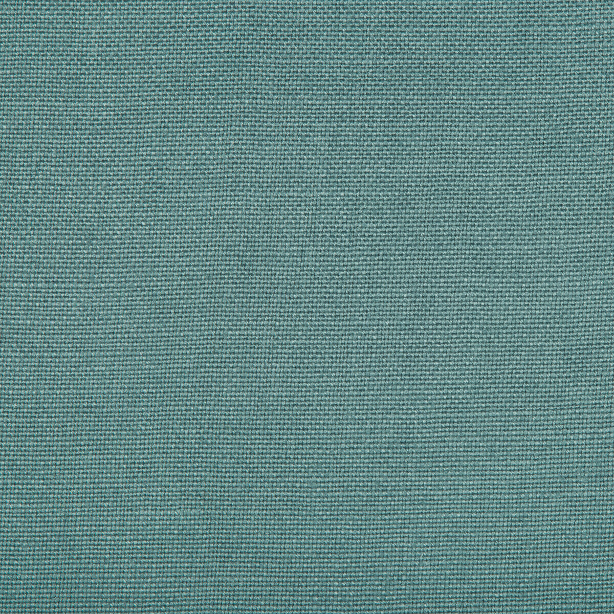 KRAVET BASICS 35342.51.0 KRAVET BASICS 35342-51 Fabric - Eade's Wallpaper