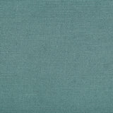 KRAVET BASICS 35342.51.0 KRAVET BASICS 35342-51 Fabric - Eade's Wallpaper