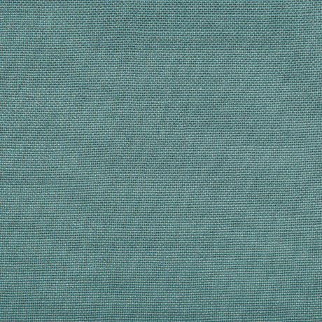 KRAVET BASICS 35342.51.0 KRAVET BASICS 35342-51 Fabric - Eade's Wallpaper
