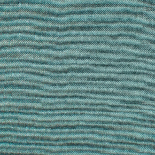 KRAVET BASICS 35342.51.0 KRAVET BASICS 35342-51 Fabric - Eade's Wallpaper