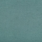 KRAVET BASICS 35342.51.0 KRAVET BASICS 35342-51 Fabric - Eade's Wallpaper