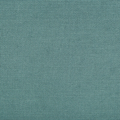 KRAVET BASICS 35342.51.0 KRAVET BASICS 35342-51 Fabric - Eade's Wallpaper