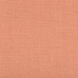 KRAVET BASICS 35342.7.0 KRAVET BASICS 35342-7 Fabric - Eade's Wallpaper