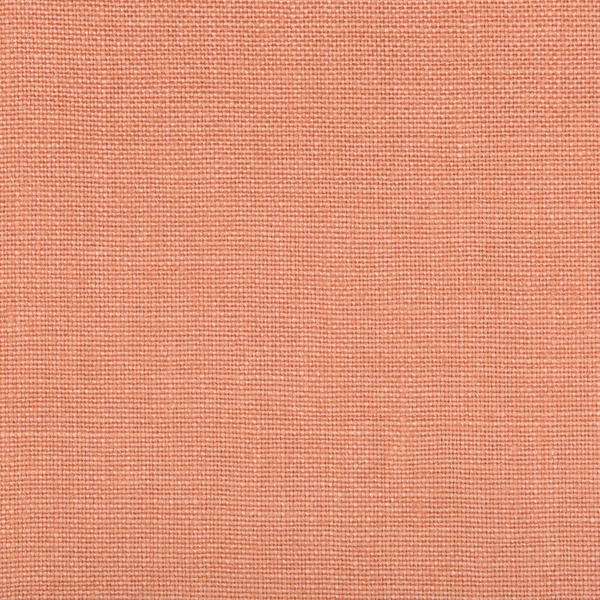 KRAVET BASICS 35342.7.0 KRAVET BASICS 35342-7 Fabric - Eade's Wallpaper