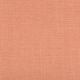 KRAVET BASICS 35342.7.0 KRAVET BASICS 35342-7 Fabric - Eade's Wallpaper