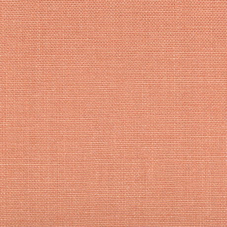 KRAVET BASICS 35342.7.0 KRAVET BASICS 35342-7 Fabric - Eade's Wallpaper