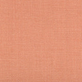 KRAVET BASICS 35342.7.0 KRAVET BASICS 35342-7 Fabric - Eade's Wallpaper