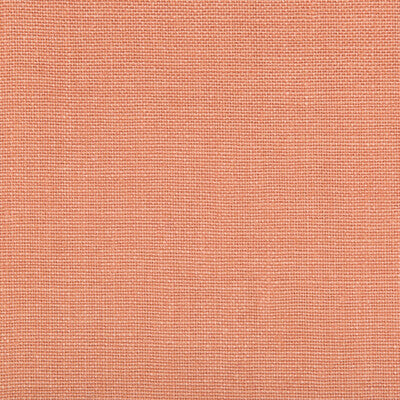 KRAVET BASICS 35342.7.0 KRAVET BASICS 35342-7 Fabric - Eade's Wallpaper