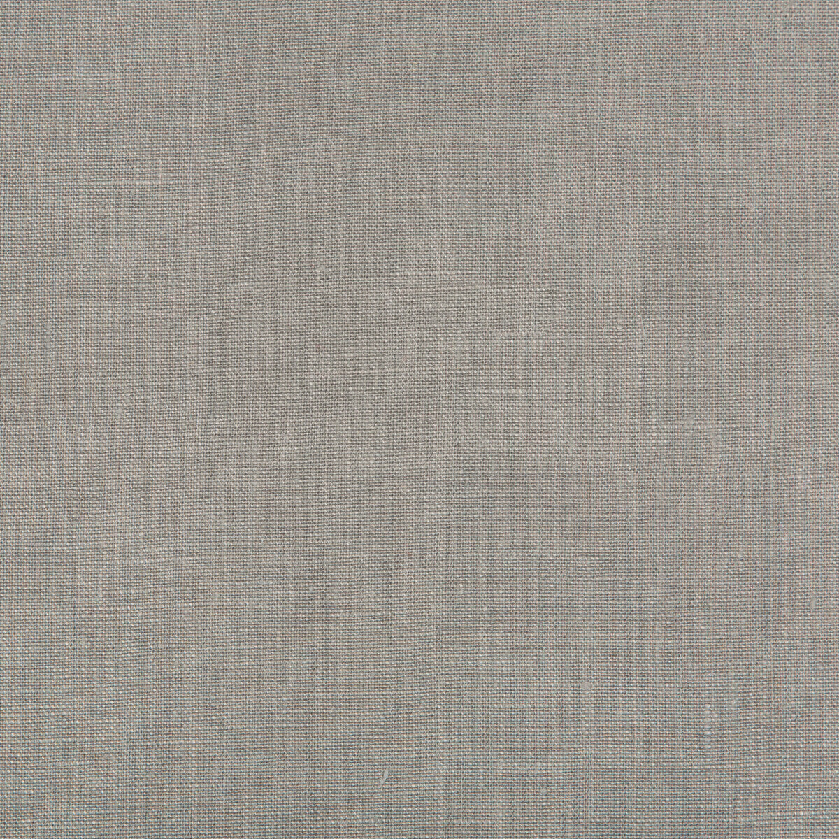 KRAVET BASICS 35343.11.0 KRAVET BASICS 35343-11 Fabric - Eade's Wallpaper