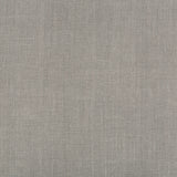 KRAVET BASICS 35343.11.0 KRAVET BASICS 35343-11 Fabric - Eade's Wallpaper