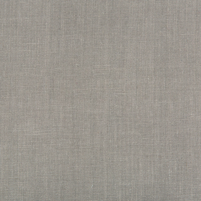 KRAVET BASICS 35343.11.0 KRAVET BASICS 35343-11 Fabric - Eade's Wallpaper
