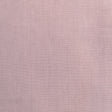 KRAVET BASICS 35343.110.0 KRAVET BASICS 35343-110 Fabric - Eade's Wallpaper