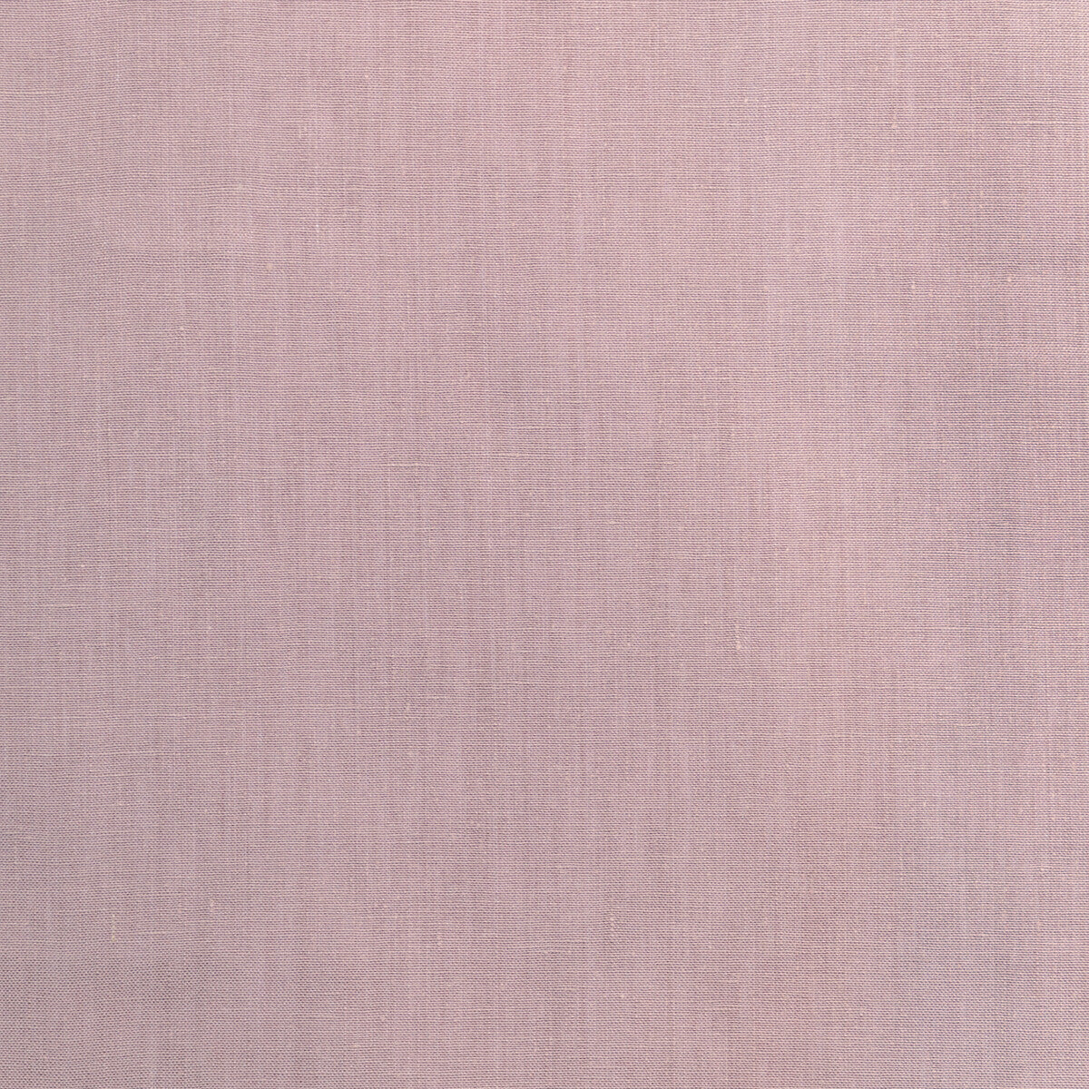 KRAVET BASICS 35343.110.0 KRAVET BASICS 35343-110 Fabric - Eade's Wallpaper