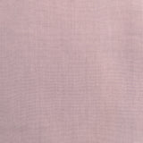 KRAVET BASICS 35343.110.0 KRAVET BASICS 35343-110 Fabric - Eade's Wallpaper