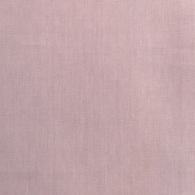 KRAVET BASICS 35343.110.0 KRAVET BASICS 35343-110 Fabric - Eade's Wallpaper