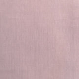 KRAVET BASICS 35343.110.0 KRAVET BASICS 35343-110 Fabric - Eade's Wallpaper