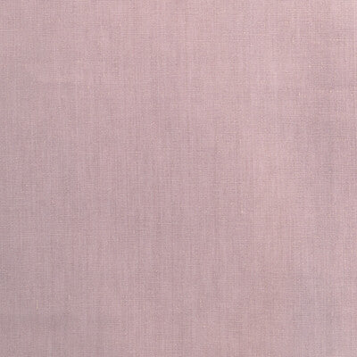 KRAVET BASICS 35343.110.0 KRAVET BASICS 35343-110 Fabric - Eade's Wallpaper