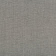 KRAVET BASICS 35343.1111.0 KRAVET BASICS 35343-1111 Fabric - Eade's Wallpaper