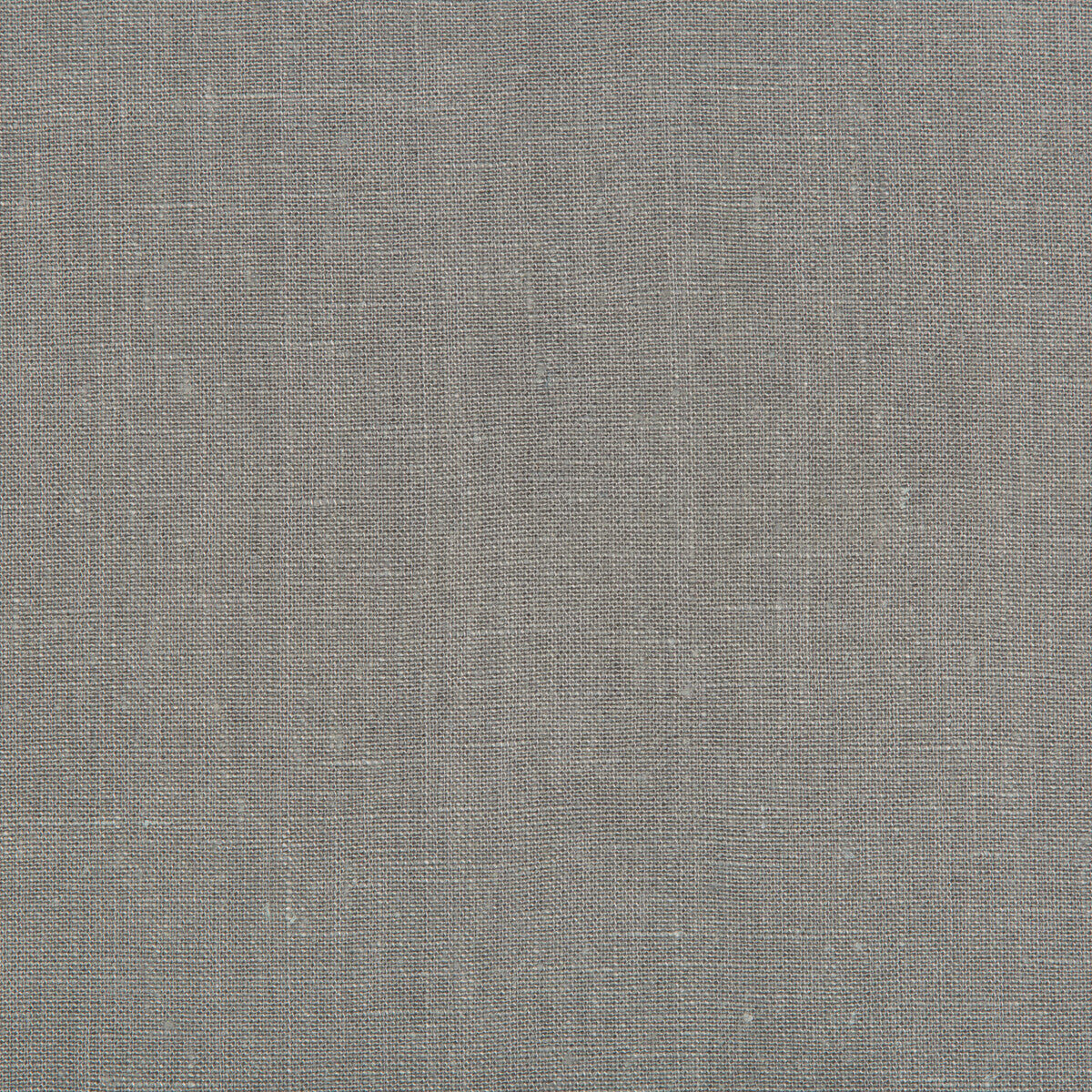 KRAVET BASICS 35343.1111.0 KRAVET BASICS 35343-1111 Fabric - Eade's Wallpaper
