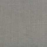 KRAVET BASICS 35343.1111.0 KRAVET BASICS 35343-1111 Fabric - Eade's Wallpaper