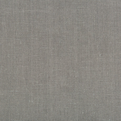 KRAVET BASICS 35343.1111.0 KRAVET BASICS 35343-1111 Fabric - Eade's Wallpaper