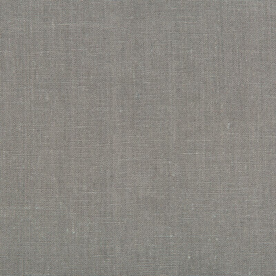 KRAVET BASICS 35343.1111.0 KRAVET BASICS 35343-1111 Fabric - Eade's Wallpaper
