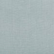 KRAVET BASICS 35343.115.0 KRAVET BASICS 35343-115 Fabric - Eade's Wallpaper