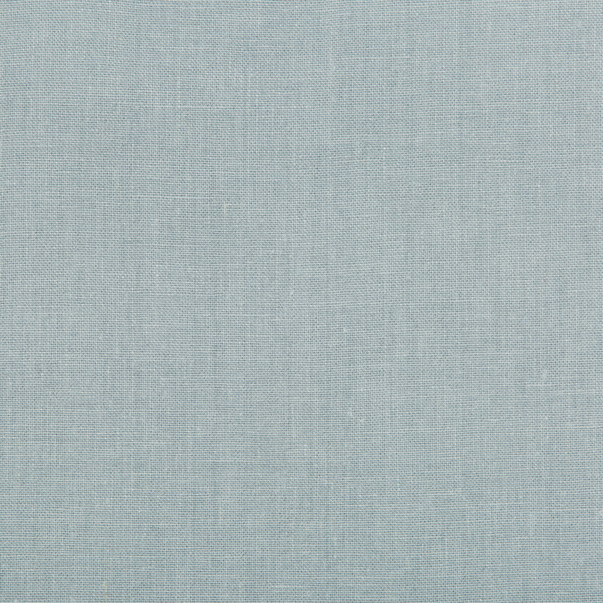 KRAVET BASICS 35343.115.0 KRAVET BASICS 35343-115 Fabric - Eade's Wallpaper