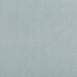 KRAVET BASICS 35343.115.0 KRAVET BASICS 35343-115 Fabric - Eade's Wallpaper