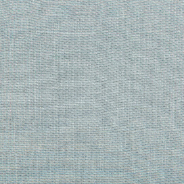 KRAVET BASICS 35343.115.0 KRAVET BASICS 35343-115 Fabric - Eade's Wallpaper