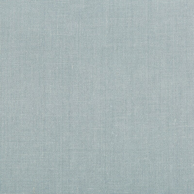 KRAVET BASICS 35343.115.0 KRAVET BASICS 35343-115 Fabric - Eade's Wallpaper