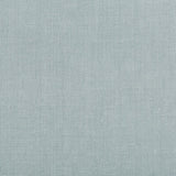 KRAVET BASICS 35343.115.0 KRAVET BASICS 35343-115 Fabric - Eade's Wallpaper