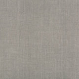 KRAVET BASICS 35343.11.0 KRAVET BASICS 35343-11 Fabric - Eade's Wallpaper