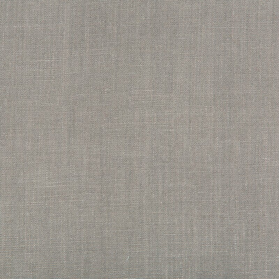 KRAVET BASICS 35343.11.0 KRAVET BASICS 35343-11 Fabric - Eade's Wallpaper