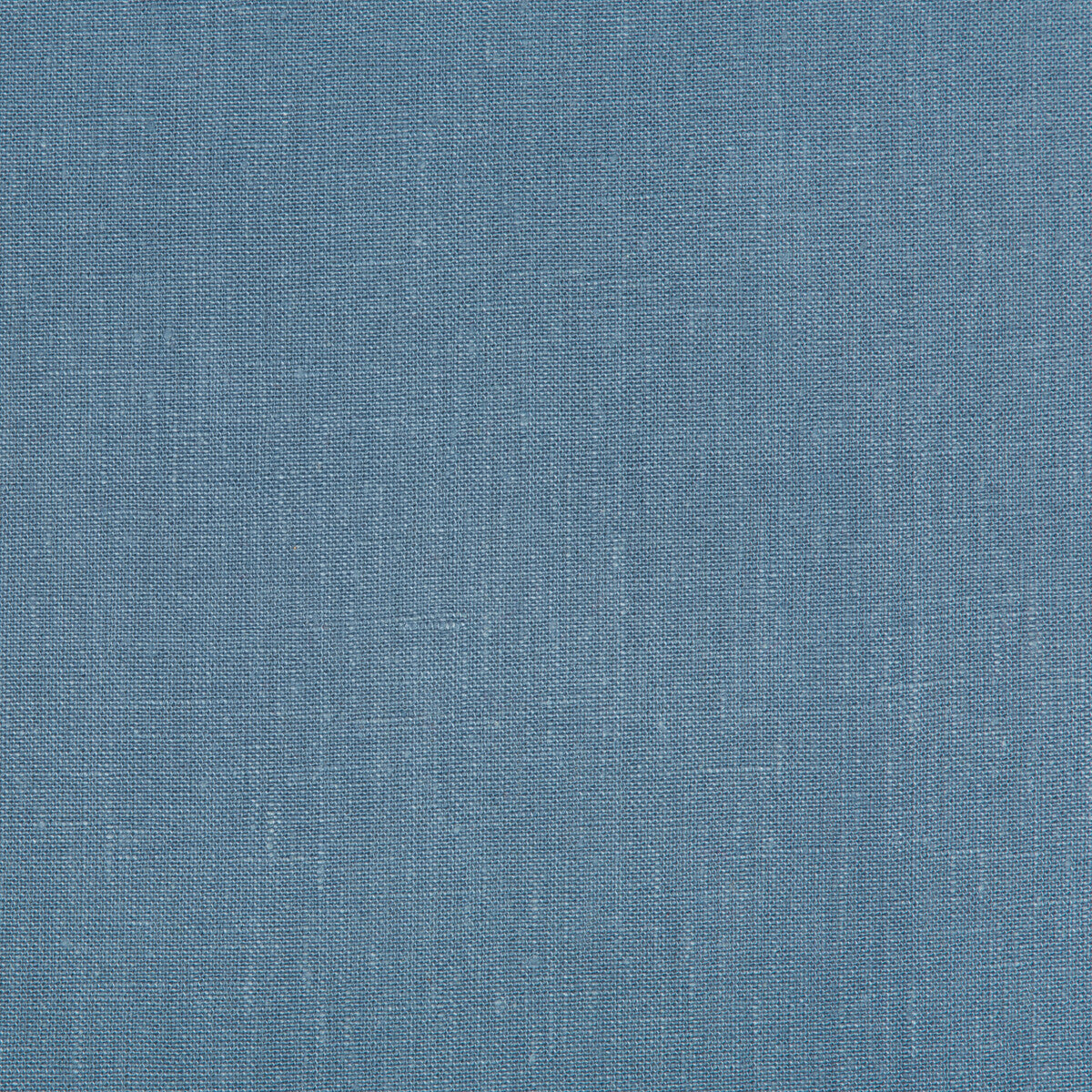 KRAVET BASICS 35343.5.0 KRAVET BASICS 35343-5 Fabric - Eade's Wallpaper