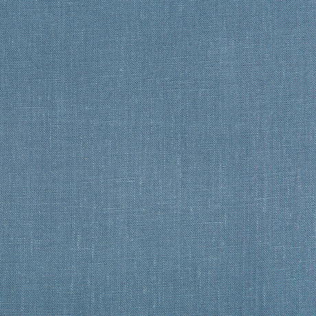 KRAVET BASICS 35343.5.0 KRAVET BASICS 35343-5 Fabric - Eade's Wallpaper