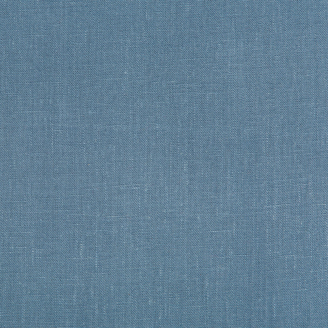 KRAVET BASICS 35343.5.0 KRAVET BASICS 35343-5 Fabric - Eade's Wallpaper