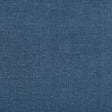 KRAVET BASICS 35343.50.0 KRAVET BASICS 35343-50 Fabric - Eade's Wallpaper