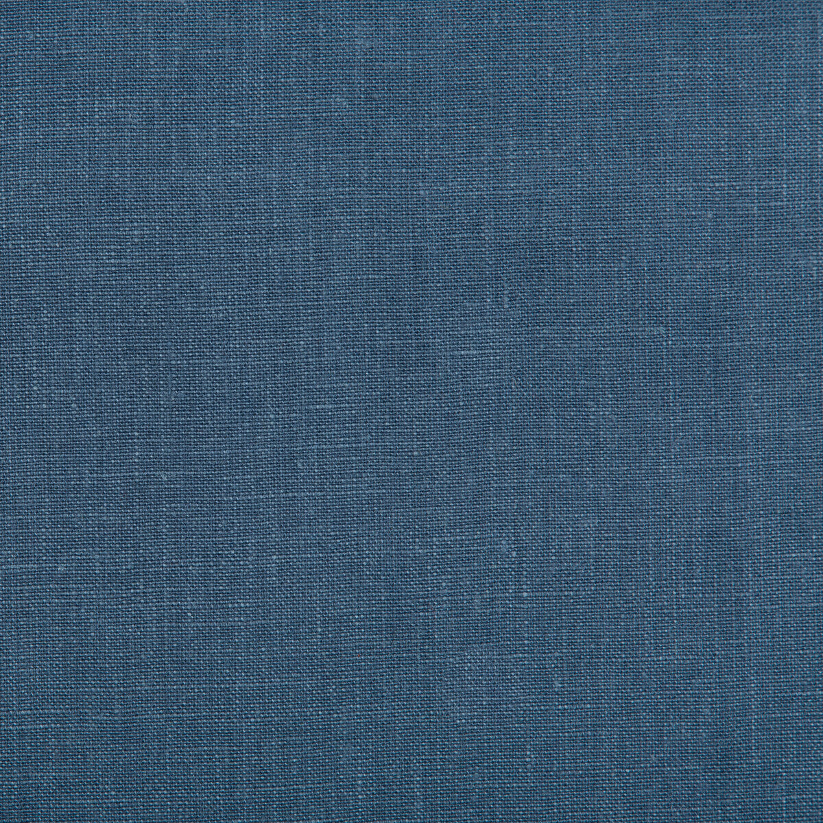 KRAVET BASICS 35343.50.0 KRAVET BASICS 35343-50 Fabric - Eade's Wallpaper