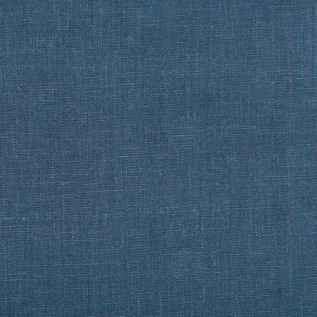 KRAVET BASICS 35343.50.0 KRAVET BASICS 35343-50 Fabric - Eade's Wallpaper