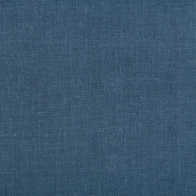 KRAVET BASICS 35343.50.0 KRAVET BASICS 35343-50 Fabric - Eade's Wallpaper