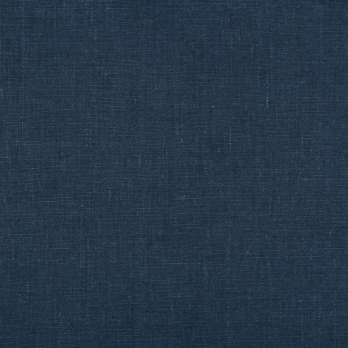 KRAVET BASICS 35343.5050.0 KRAVET BASICS 35343-5050 Fabric - Eade's Wallpaper