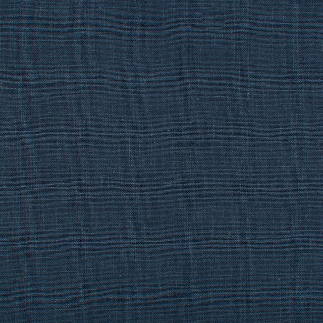 KRAVET BASICS 35343.5050.0 KRAVET BASICS 35343-5050 Fabric - Eade's Wallpaper