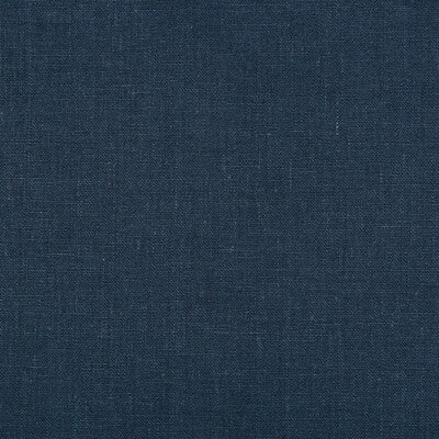 KRAVET BASICS 35343.5050.0 KRAVET BASICS 35343-5050 Fabric - Eade's Wallpaper